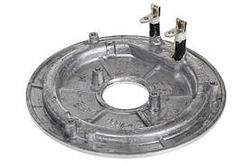 ТЕН для мультиварки 900W D=165/38mm (універсальний)