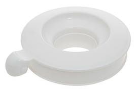Кришка чаші блендера 1500ml для кухонного комбайна Philips 420306565550