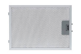 Фільтр жировий для витяжки 227x316mm Pyramida 11000029
