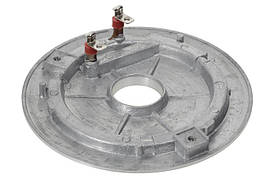 ТЕН для мультиварки 860W D=176/38mm (універсальний)