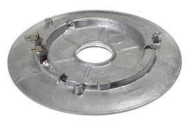 ТЕН для мультиварки Zelmer 632041 (EK1300.026) 750W D=193/40mm