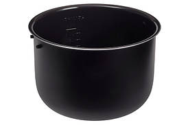 Каструля для мультиварки Philips 996510076379 (5л.)