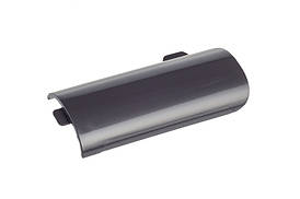 Кришка батарейок шланга для пилососу  Samsung DJ63-01308A