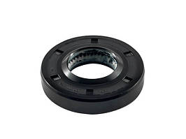 Сальник для пральної машини Samsung 25*50,55*10/12 DC62-00007A
