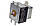 Магнетрон для мікрохвильової печі Panasonic 2M236-M1, фото 2