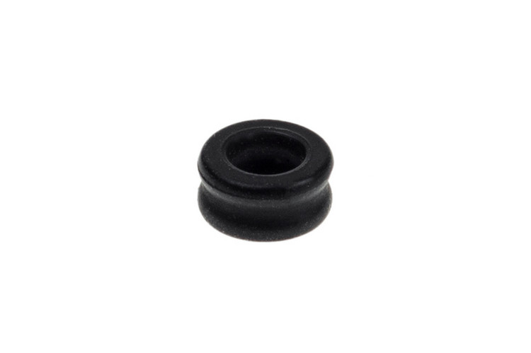 Прокладка O-Ring для кофеварки DeLonghi 5313228791 8.5x4.5x4mm
