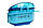 Колба для пилу для пилососа Rowenta RS-RT900087, фото 4