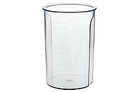 Мерный стакан 700ml для блендера Zelmer 754624