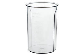 Мірна склянка 700ml для блендера Zelmer 754624