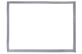 Ущільнююча гума для холодильника LG ADX73591403 (холодильна камера)
