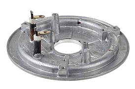 ТЕН для мультиварки MPC 95 Mirta 1000W D=175/40mm