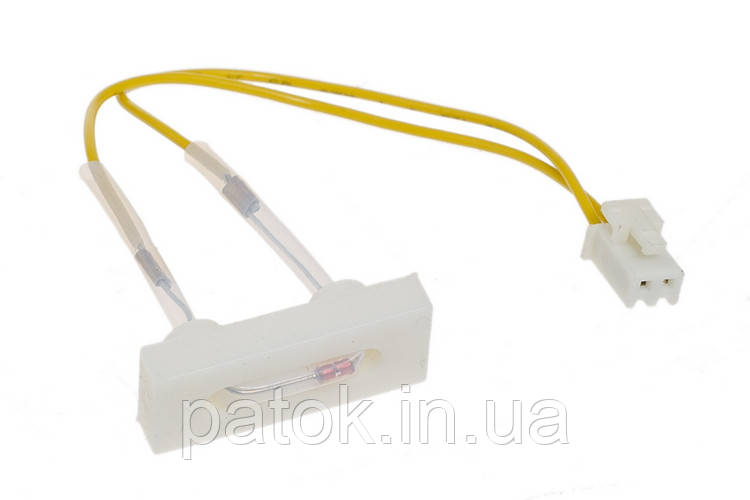 Термодатчик для хлебопечки Gorenje 292249 (ID#512068556), цена: 70 ...