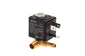Електромагнітний клапан для парогенератора Philips 292202199016