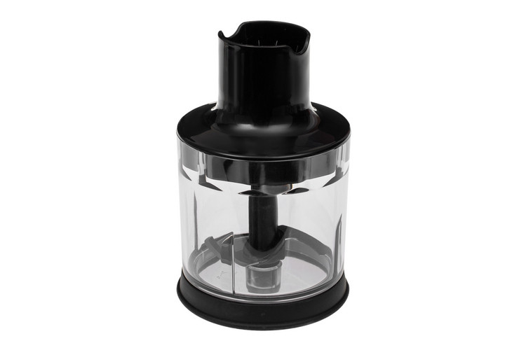 Измельчитель для блендера Philips 400ml от ★Интернет-магазин Patok★