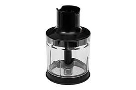 Подрібнювач для блендера Philips 400ml