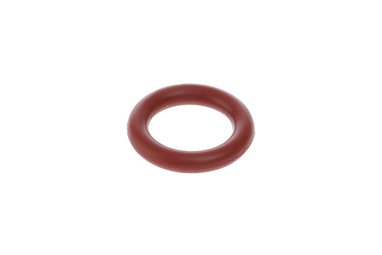 O-Ring Прокладка для кавоварки DeLonghi 534710 15x10x2.5mm