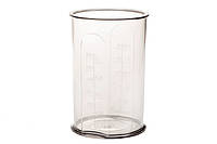 Мерный стакан 600ml для блендера Bosch 657243