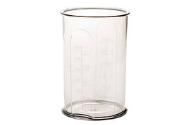 Мірна склянка 600ml для блендера Bosch 657243