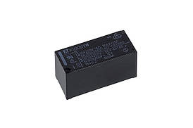 Електромагнітне реле FTR-K1CK012W Fujitsu Samsung 3501-001501