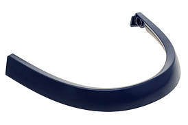 Ручка корпуса для пилососу  Philips 432200909330