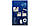 Фільтр - картридж для кавомашини Bosch 17000705 (TCZ7003), фото 5