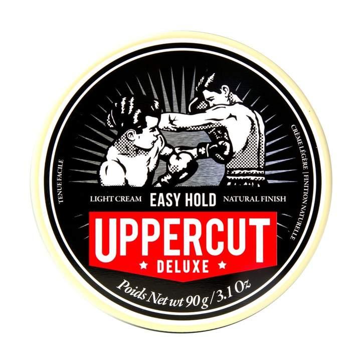 Крем для укладання волосся Uppercut Deluxe Easy Hold 90 гр