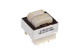 Трансформатор для СВЧ печі TSE121130C LG 6170W1G010H