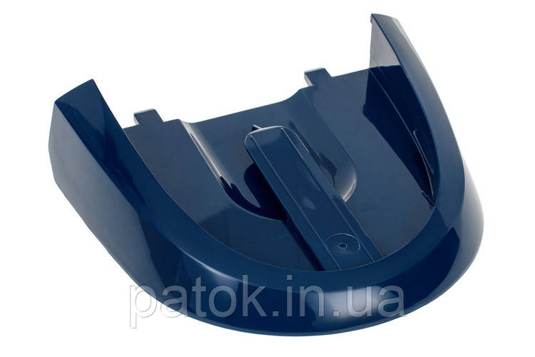 Крышка контейнера для пыли для пылесоса Samsung DJ63-00786F от ...