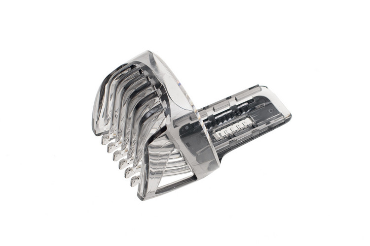 Насадка для бороди Philips 422203622061