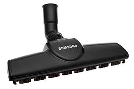 Паркетна щітка насадка для порохотяга 35 мм Samsung DJ97-01164A