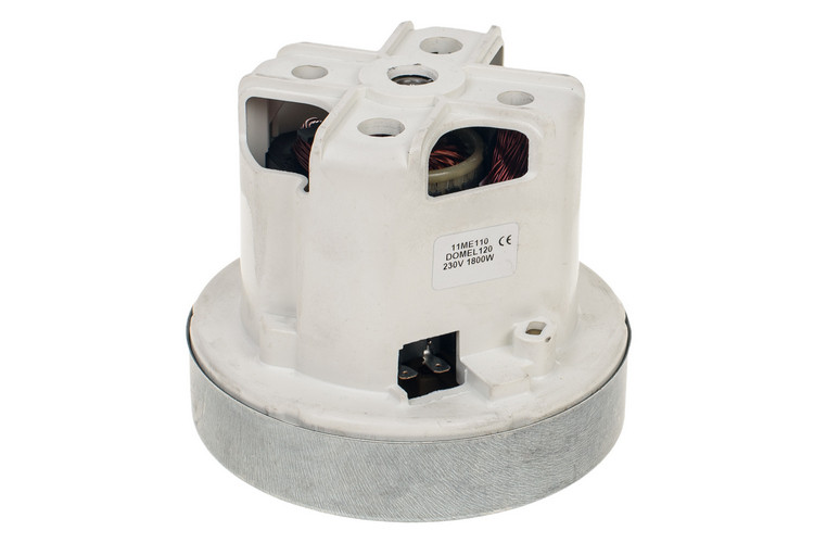 Мотор для пилососа SKL 11ME110 1800W