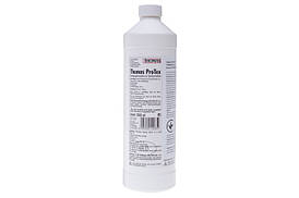 Миючий засіб для пилососа  1000ml Thomas ProTex 787502