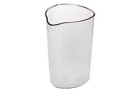 Мірна склянка 700ml для блендера 420303611641 Philips