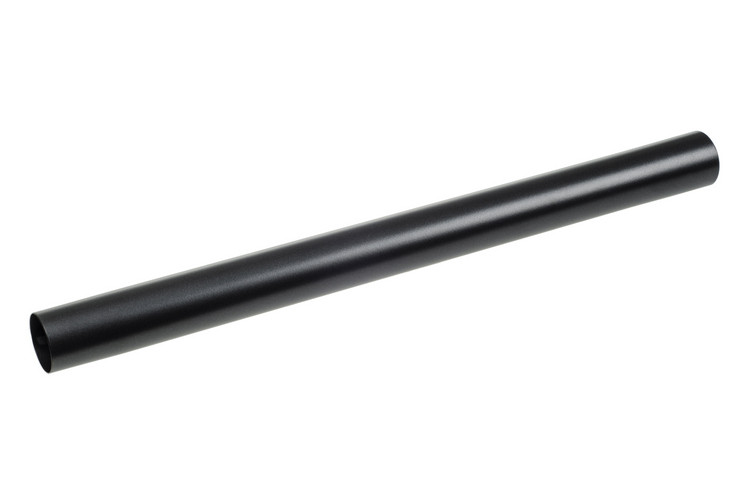 Труба складова для пилососу  Samsung DJ67-50146U