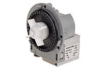 Насос (помпа) для стиральной машины Drain Pump P25-1 40W