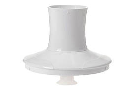 Редуктор для чаші 800ml блендера Zelmer 793125 (480.0210)