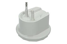 Редуктор для чаші блендера 500ml Braun 64642623