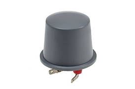 ТЕН для пароварки 900-1050W D=52/43mm