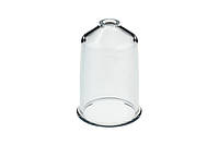 Воронка крышки чаши блендера для кухонного комбайна Bosch 263816
