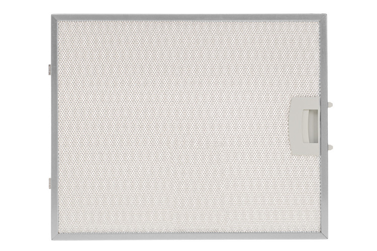 Фільтр жировий для витяжки Ventolux 278x336mm