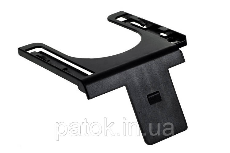 Держатель мешка для пылесоса Electrolux 4055204673 от ★Интернет-магазин ...