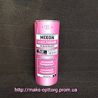 Розріджувач акриловий Thinner 740,Mixon 1,0 л