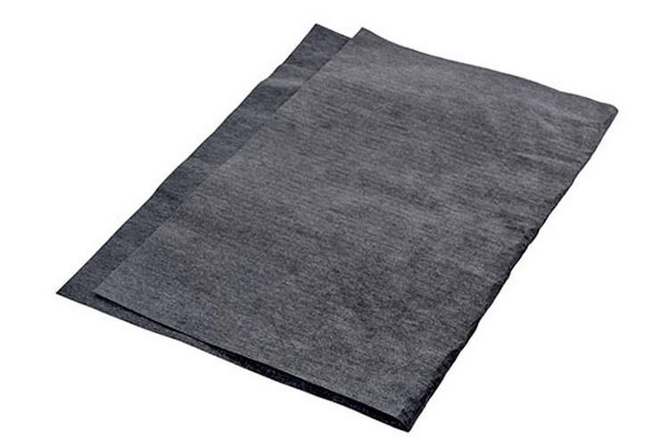 Фільтр вугільний для витяжки 460x330mm Gorenje 242776