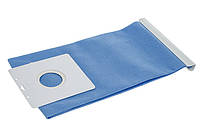 Многоразовый пылесборник мешок тканевый для пылесоса Samsung DJ69-00420B