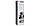 Засіб для очистки капучінатора Eco MultiClean DeLonghi 5513281861 250мл, фото 4
