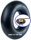 Камера 250/300-15 TR-78A - Nexen
