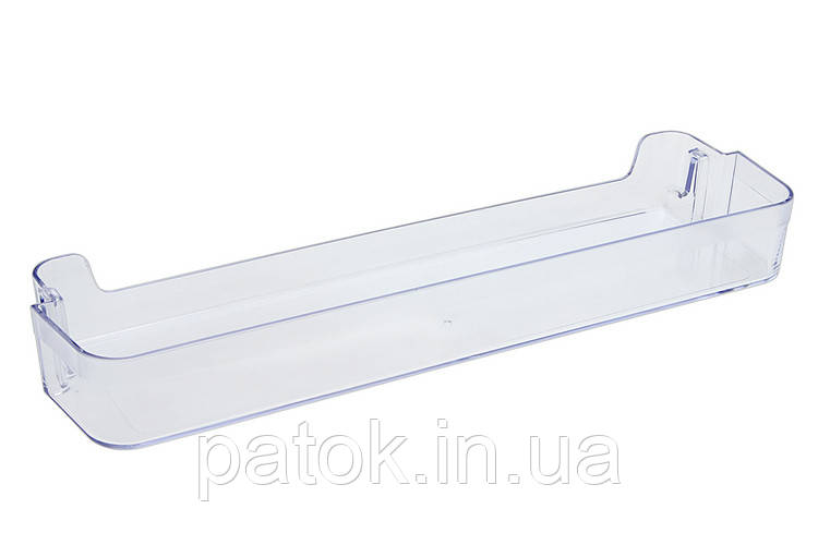 Полка дверная для холодильника Samsung DA63-03034B от ★Интернет-магазин ...