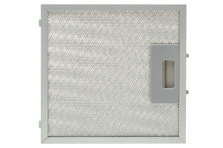 Фільтр жировий для витяжки Pyramida 220x220mm 31329075