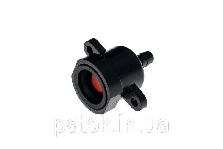 Клапан забора воды для пылесоса Twin TT/T2 Thomas 634076 от ★Интернет ...