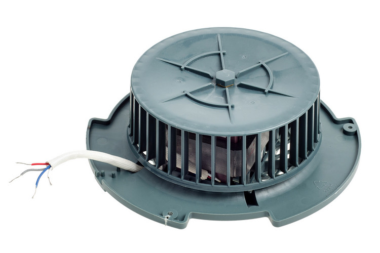 Двигун у зборі для витяжки Cata M-2060B 95W 15104015